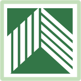 Iron Gate Service Pros